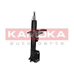 2000283 KAMOKA
