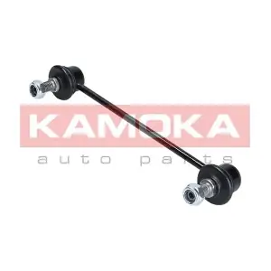 9030412 KAMOKA