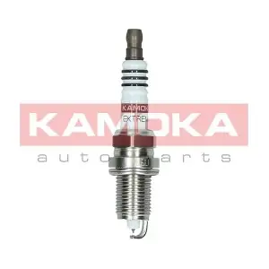 7100040 KAMOKA