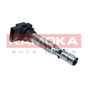 7120124 KAMOKA