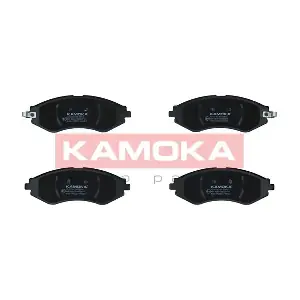 JQ101257 KAMOKA