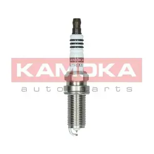 7100021 KAMOKA