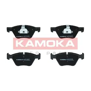 JQ101175 KAMOKA