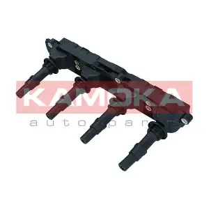 7120035 KAMOKA
