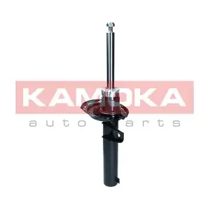 2000474 KAMOKA