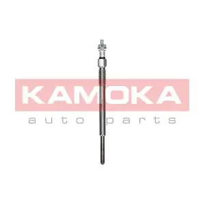 KP032 KAMOKA