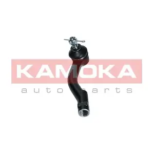 9010336 KAMOKA
