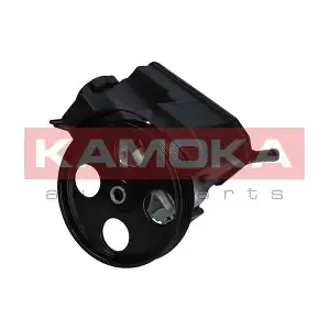 PP168 KAMOKA