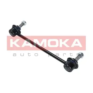 9030245 KAMOKA