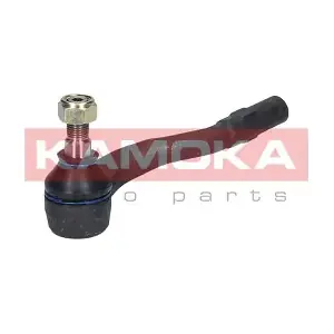 9010174 KAMOKA
