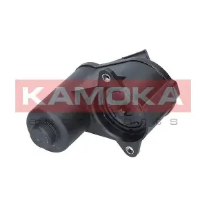 JBM007 KAMOKA