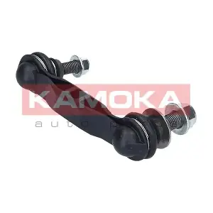 9030060 KAMOKA