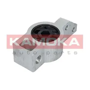 8800004 KAMOKA