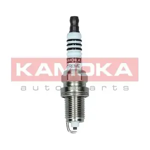7090542 KAMOKA