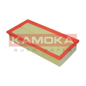 F201701 KAMOKA