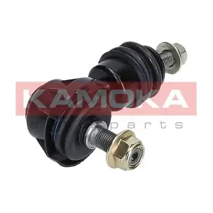 9030081 KAMOKA