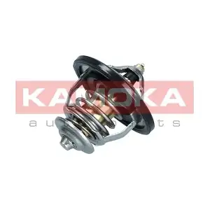 7710099 KAMOKA