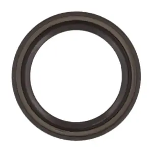 KAMOKA 8707200
