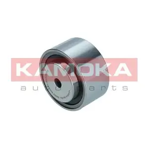 R0522 KAMOKA