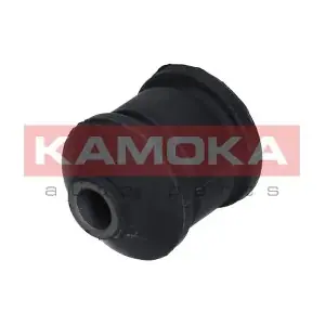 8800079 KAMOKA