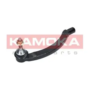 9010283 KAMOKA