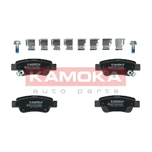 JQ1018466 KAMOKA