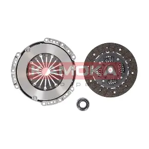 KC049 KAMOKA