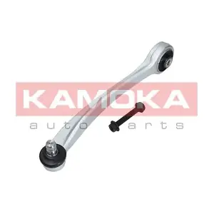 9050148 KAMOKA