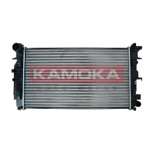 7705167 KAMOKA