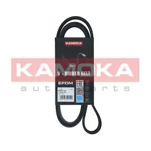 7016120 KAMOKA