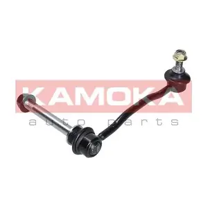 9030242 KAMOKA