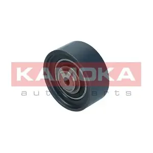 R0511 KAMOKA