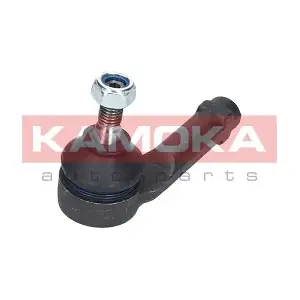 9010091 KAMOKA