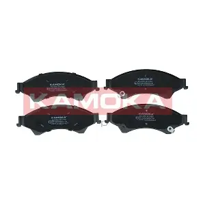 JQ101659 KAMOKA