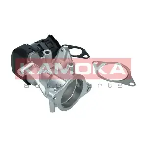 19046 KAMOKA