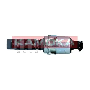 RA084 KAMOKA