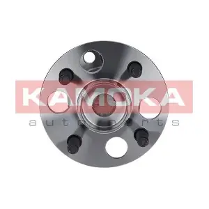 5500089 KAMOKA