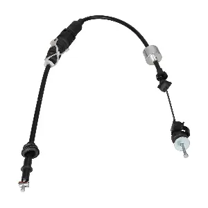 LC152 KAMOKA