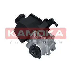 PP129 KAMOKA