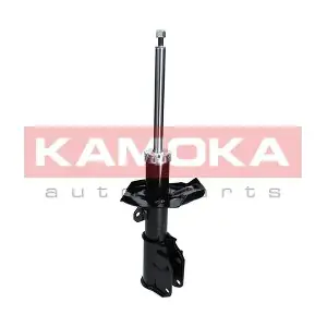 2000224 KAMOKA