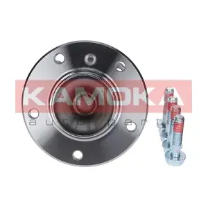 6765157 BILSTEIN