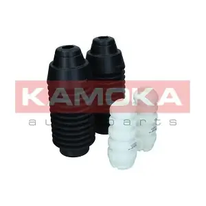 2019150 KAMOKA
