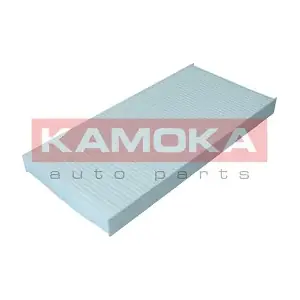 F422701 KAMOKA