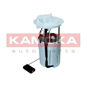 8400085 KAMOKA