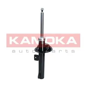 2000387 KAMOKA