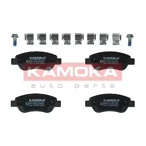 JQ1013580 KAMOKA