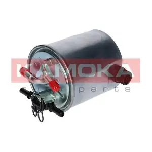 F317101 KAMOKA
