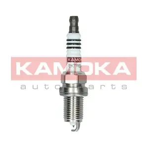7100054 KAMOKA