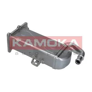 19C072 KAMOKA