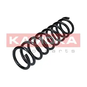 2120120 KAMOKA